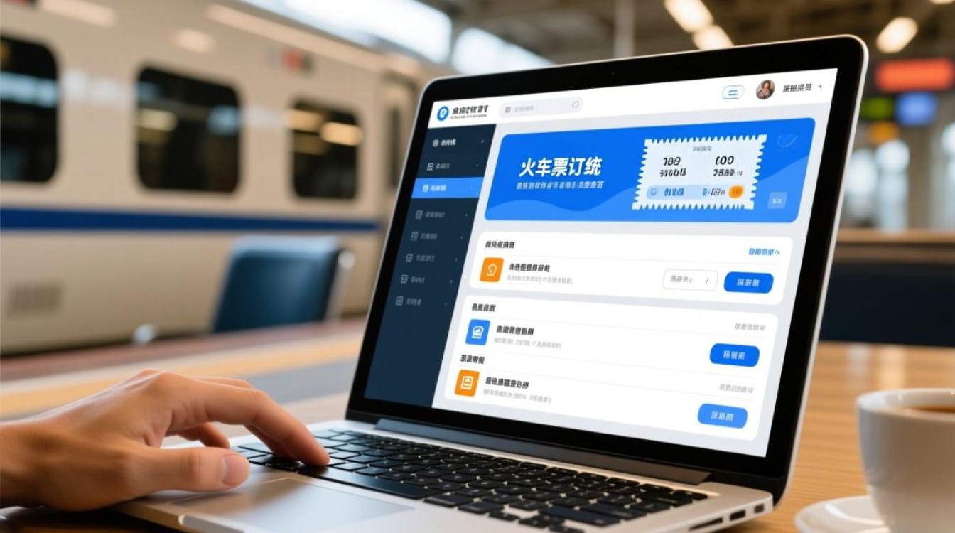 网络热议，火车程序员职位真实存在，招聘信息靠谱吗？揭秘真相-图3