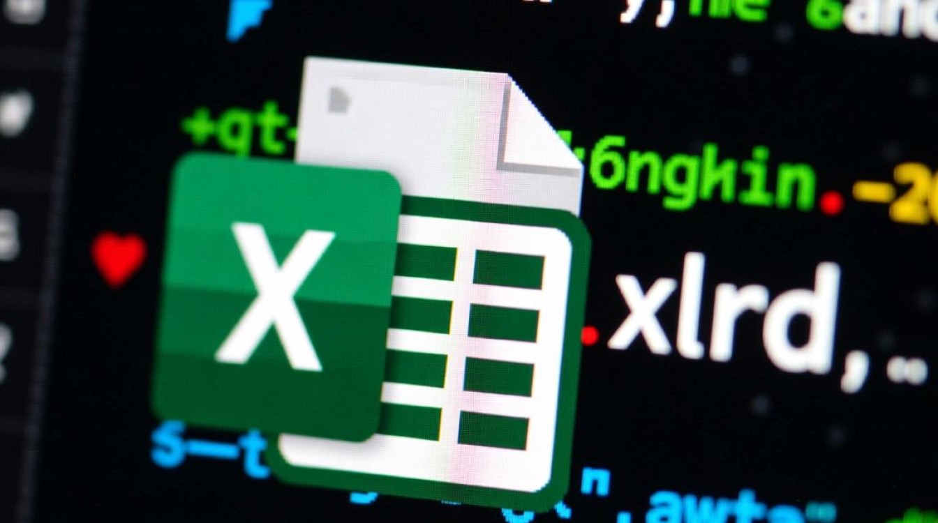 安装xlrd时导入报错，是版本不兼容还是配置有误？如何解决此问题？-图1