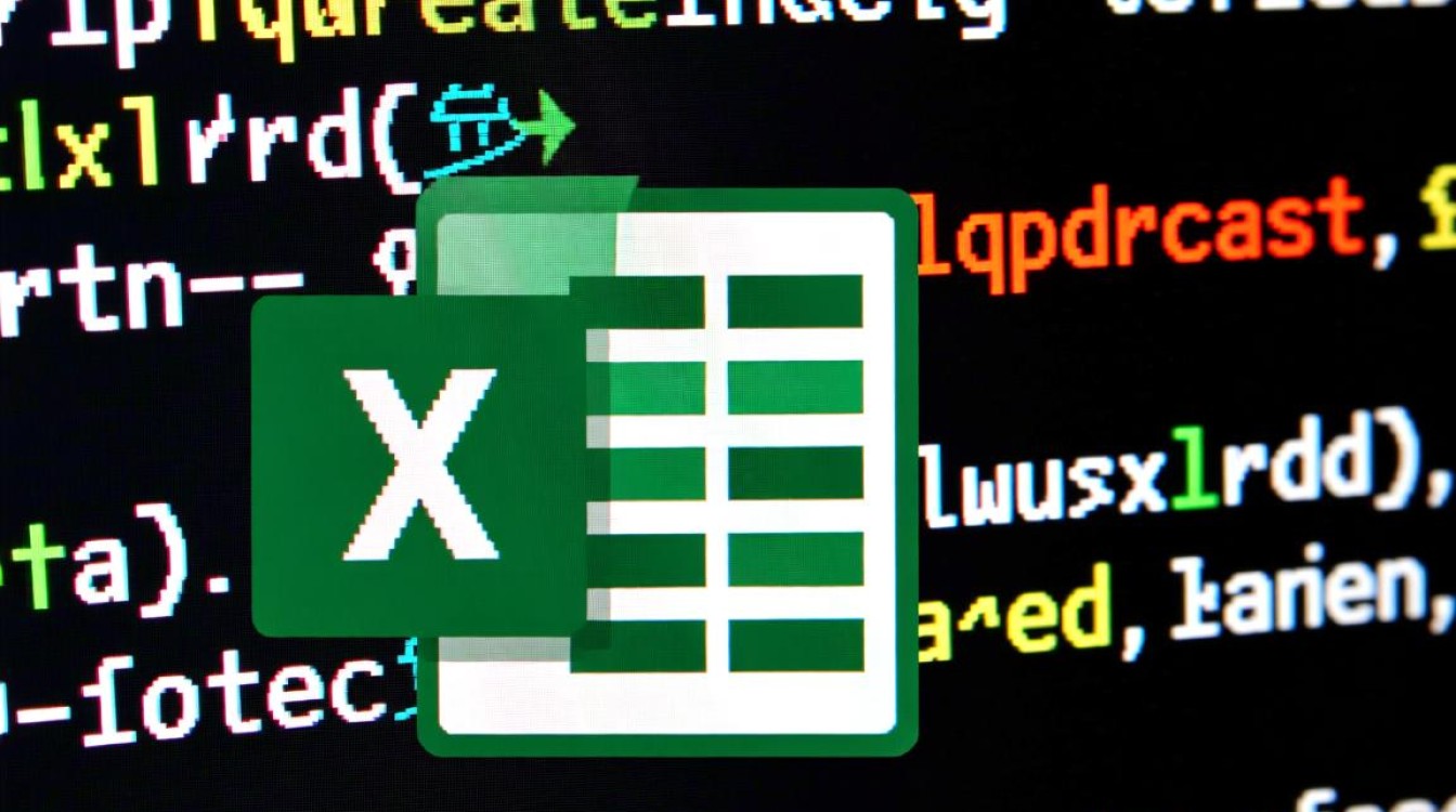 安装xlrd时导入报错，是版本不兼容还是配置有误？如何解决此问题？-图2