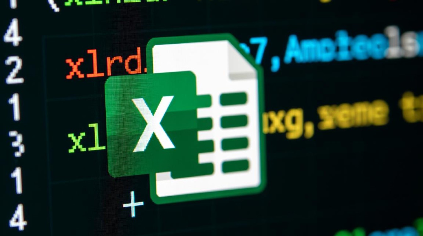 安装xlrd时导入报错，是版本不兼容还是配置有误？如何解决此问题？-图3