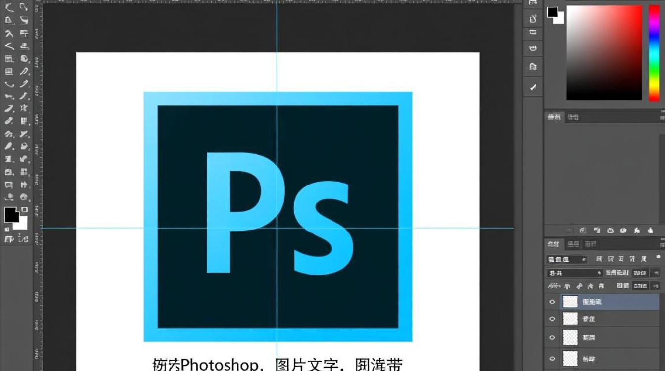 如何彻底去除PS图片中的文字并保留清晰度？高效图片去字技巧大揭秘！-图3