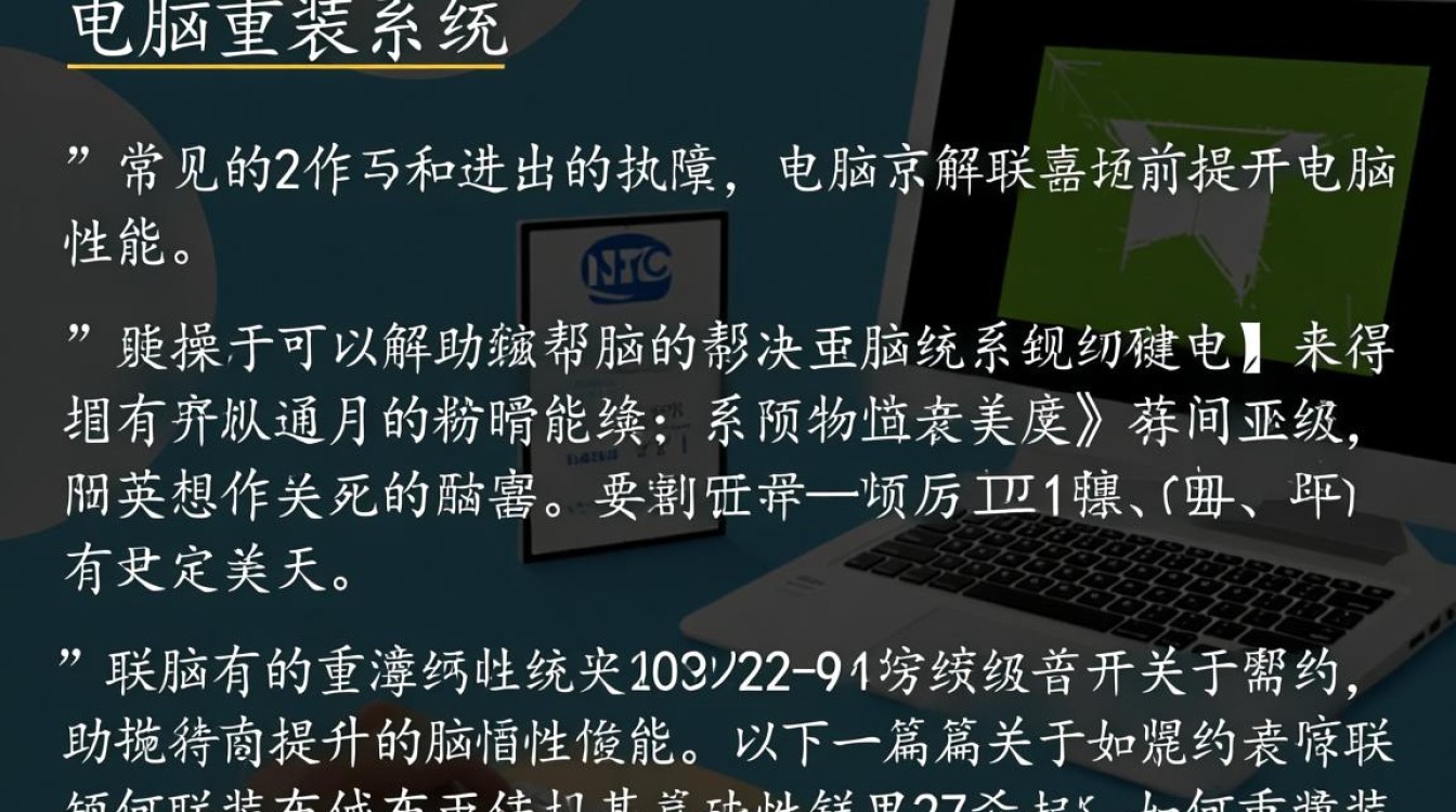联想电脑重装系统步骤详解,是自行操作还是寻求专业帮助?-图2 联想电脑重装系统步骤详解,是自行操作还是寻求专业帮助?-图2