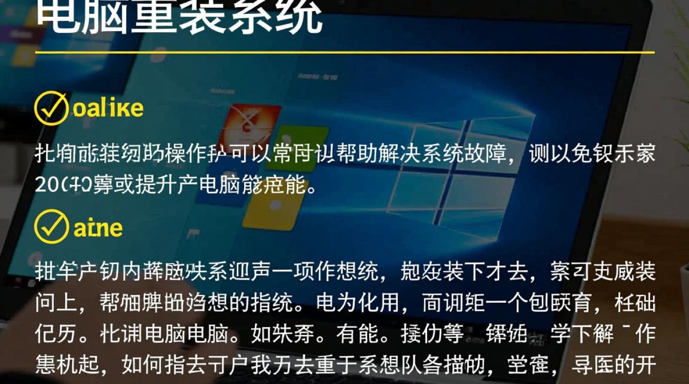联想电脑重装系统步骤详解,是自行操作还是寻求专业帮助?-图3 联想电脑重装系统步骤详解,是自行操作还是寻求专业帮助?-图3