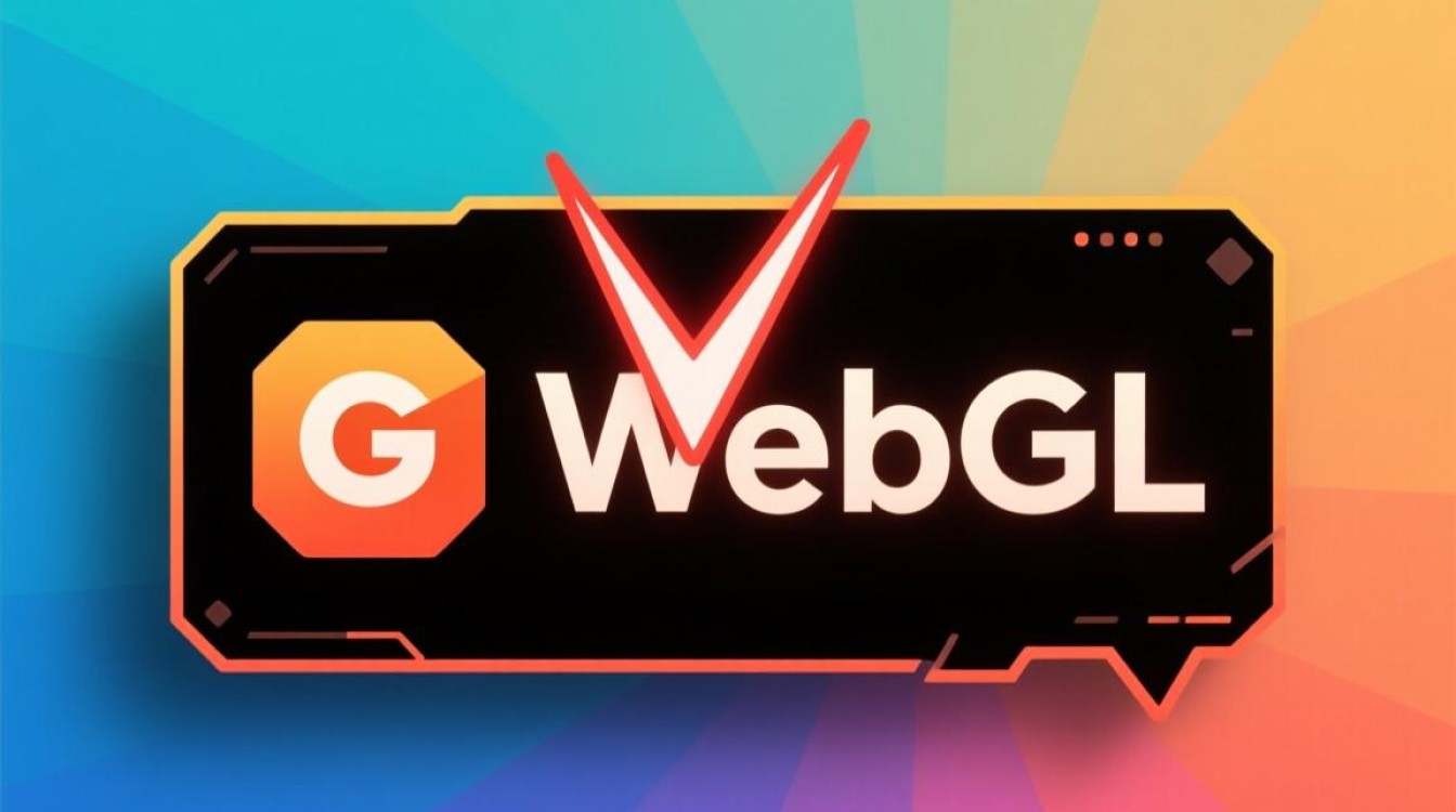 WebGL发布后频繁报错，开发者如何排查解决？-图1