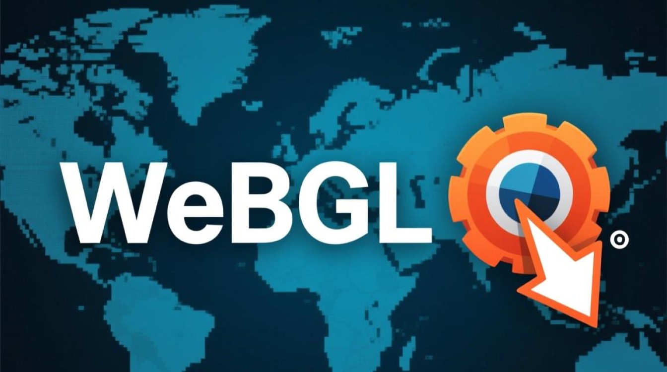 WebGL发布后频繁报错，开发者如何排查解决？-图3