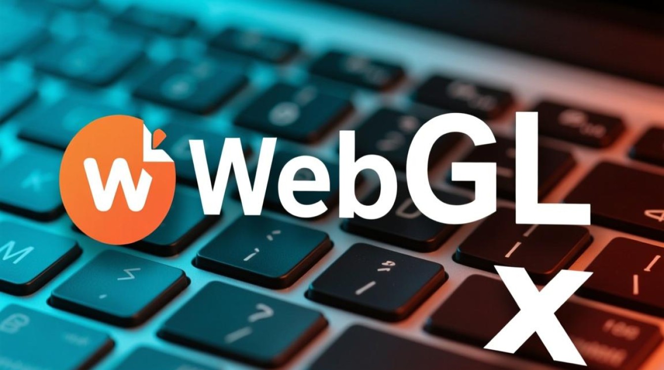 WebGL发布后频繁报错，开发者如何排查解决？-图2