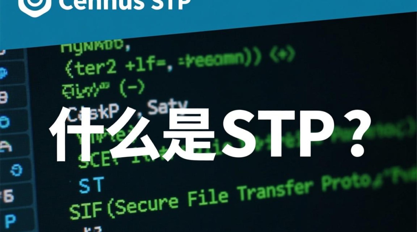CentOS SFTP命令具体操作步骤是什么？如何配置与使用？-图1