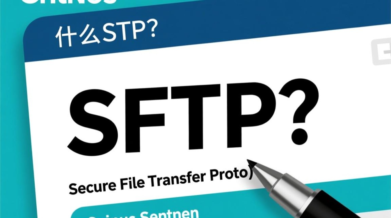 CentOS SFTP命令具体操作步骤是什么？如何配置与使用？-图2