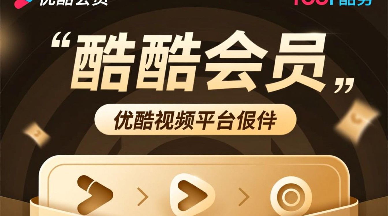 优酷会员免费领取方法揭秘，是陷阱还是真福利？揭秘30种领取途径！-图2