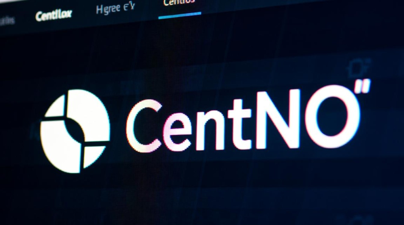CentOS启动过程中负责启动的核心组件究竟是什么？-图2