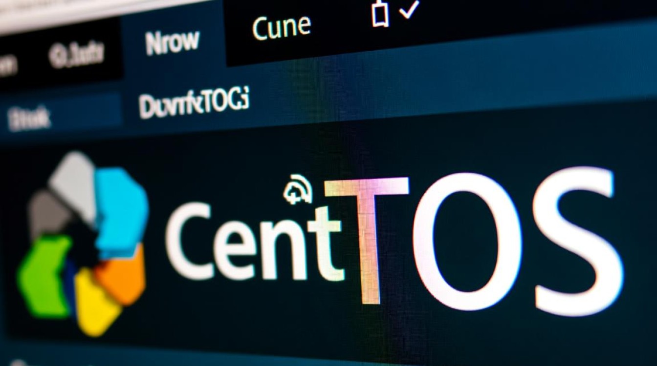 CentOS启动过程中负责启动的核心组件究竟是什么？-图3