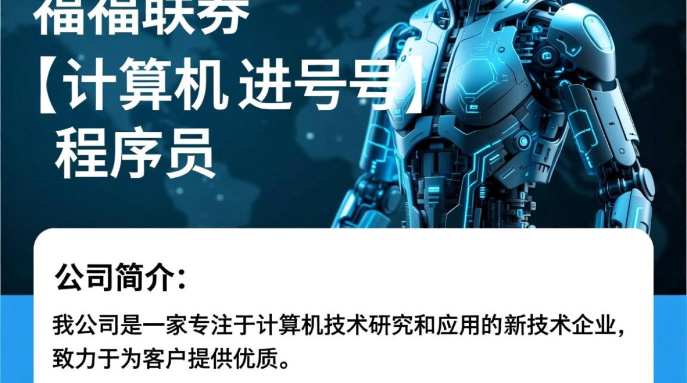 计算机二进制程序员招聘,为何这类人才如此稀缺且需求旺盛?-图1 计算机二进制程序员招聘,为何这类人才如此稀缺且需求旺盛?-图1