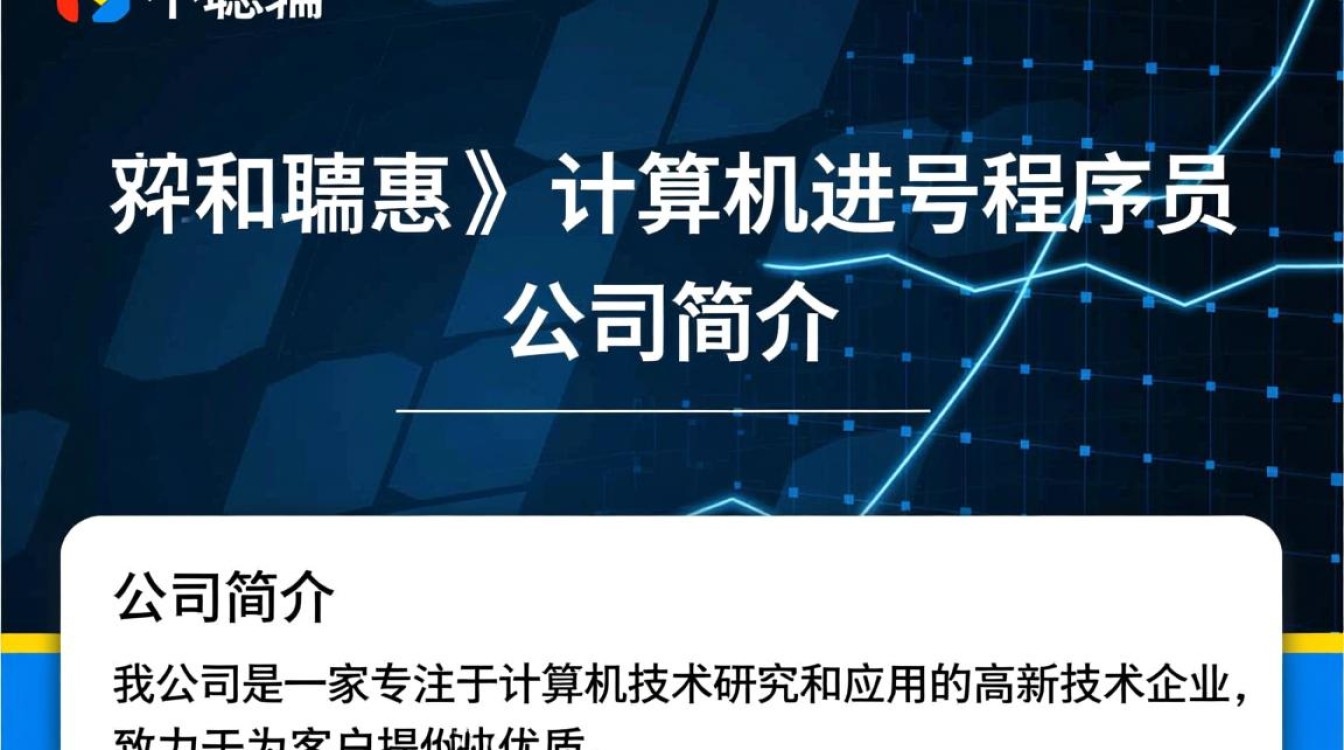 计算机二进制程序员招聘,为何这类人才如此稀缺且需求旺盛?-图3 计算机二进制程序员招聘,为何这类人才如此稀缺且需求旺盛?-图3