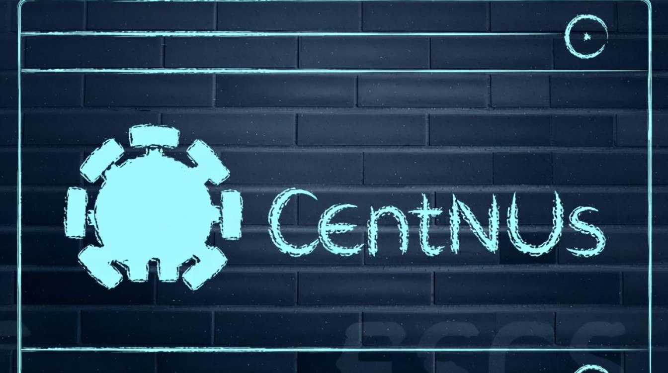 ECS中CentOS系统如何安装与配置？-图2