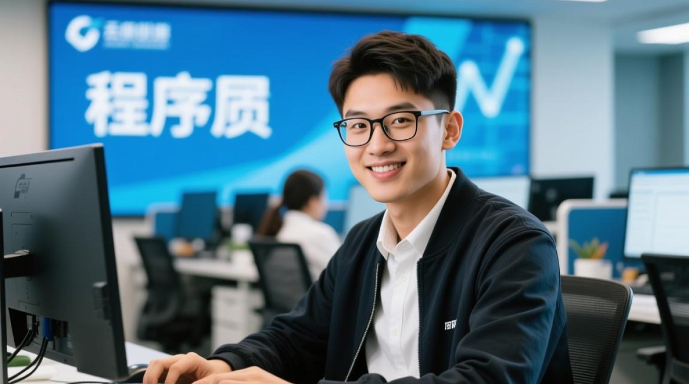 云南程序员应届生招聘新动态，2023年应届生就业前景如何？-图3