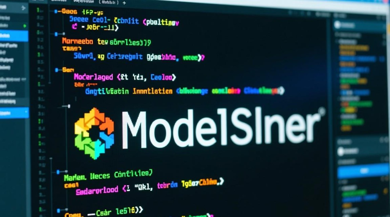 ModelSim中编写顺序导致报错，究竟哪个环节出了问题？-图1