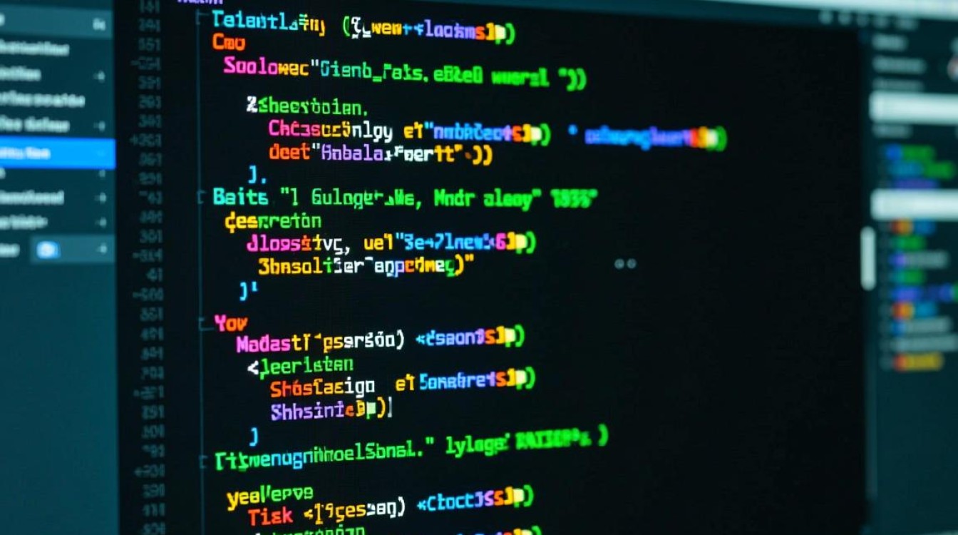 ModelSim中编写顺序导致报错，究竟哪个环节出了问题？-图2