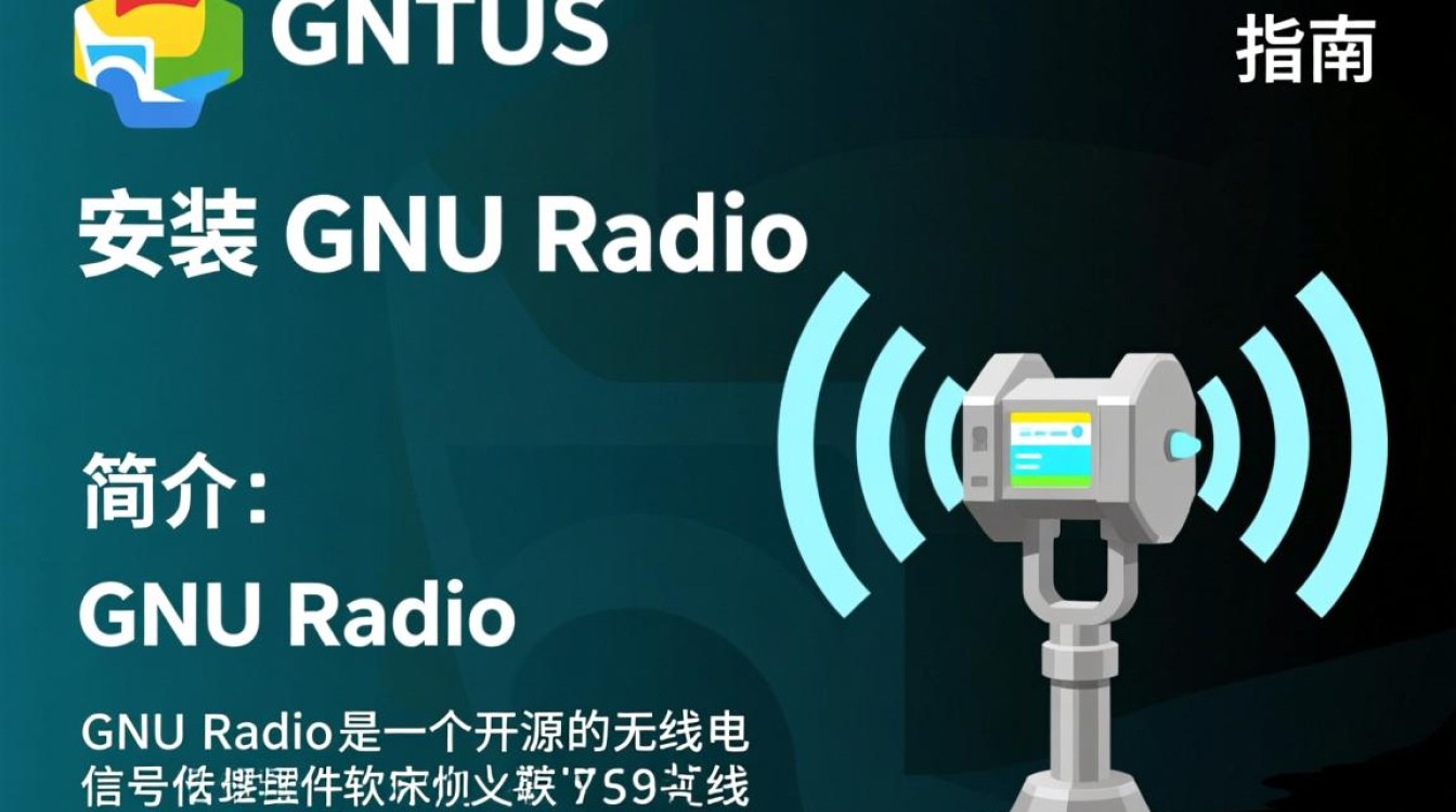 CentOS安装gnuradio时，有哪些步骤和常见问题需要注意？-图1