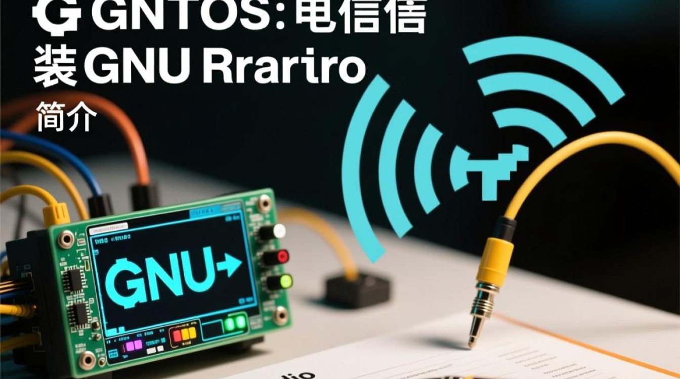 CentOS安装gnuradio时，有哪些步骤和常见问题需要注意？-图2