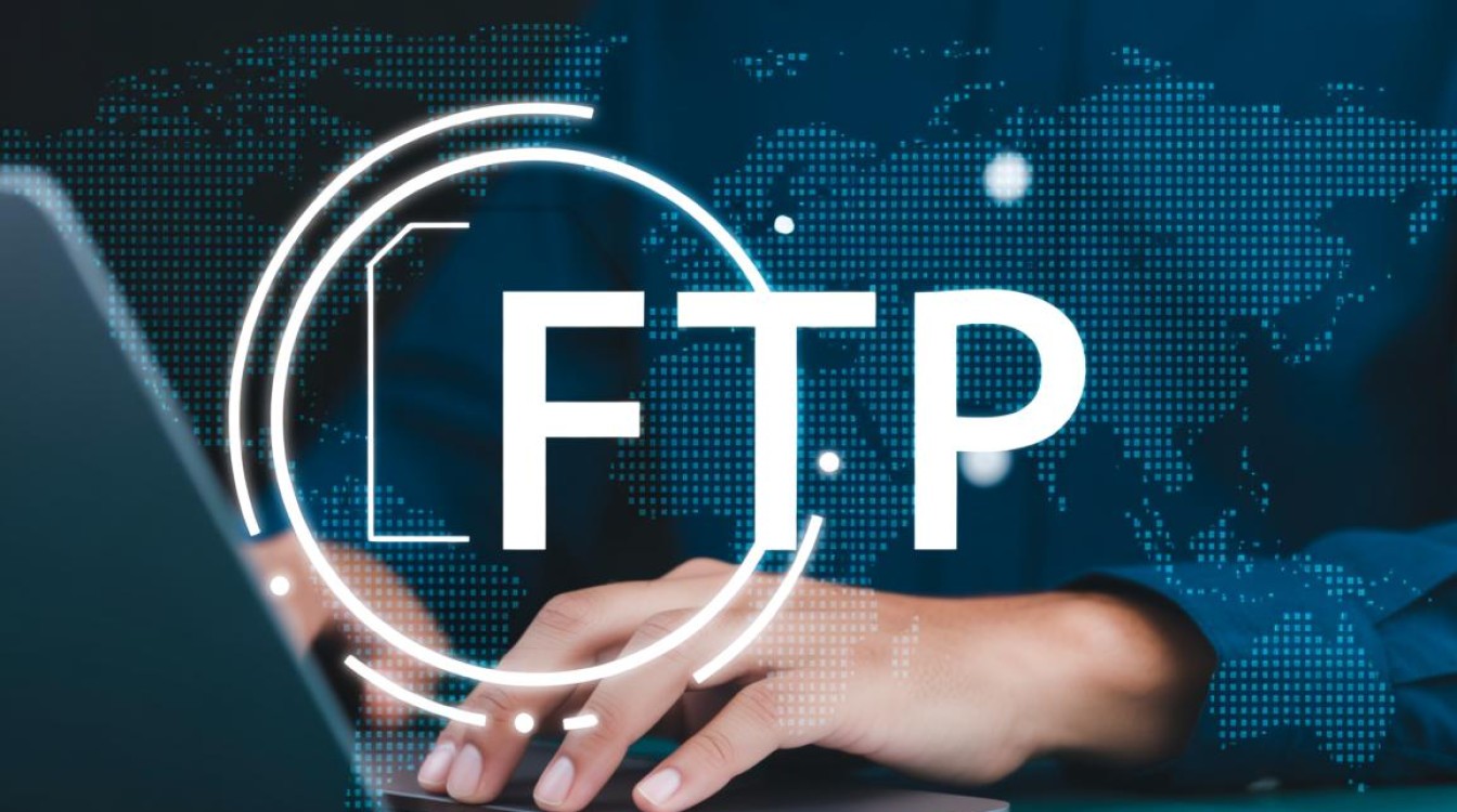 ftp425错误解决难题ftp425报错原因分析及排查方法大揭秘-图2