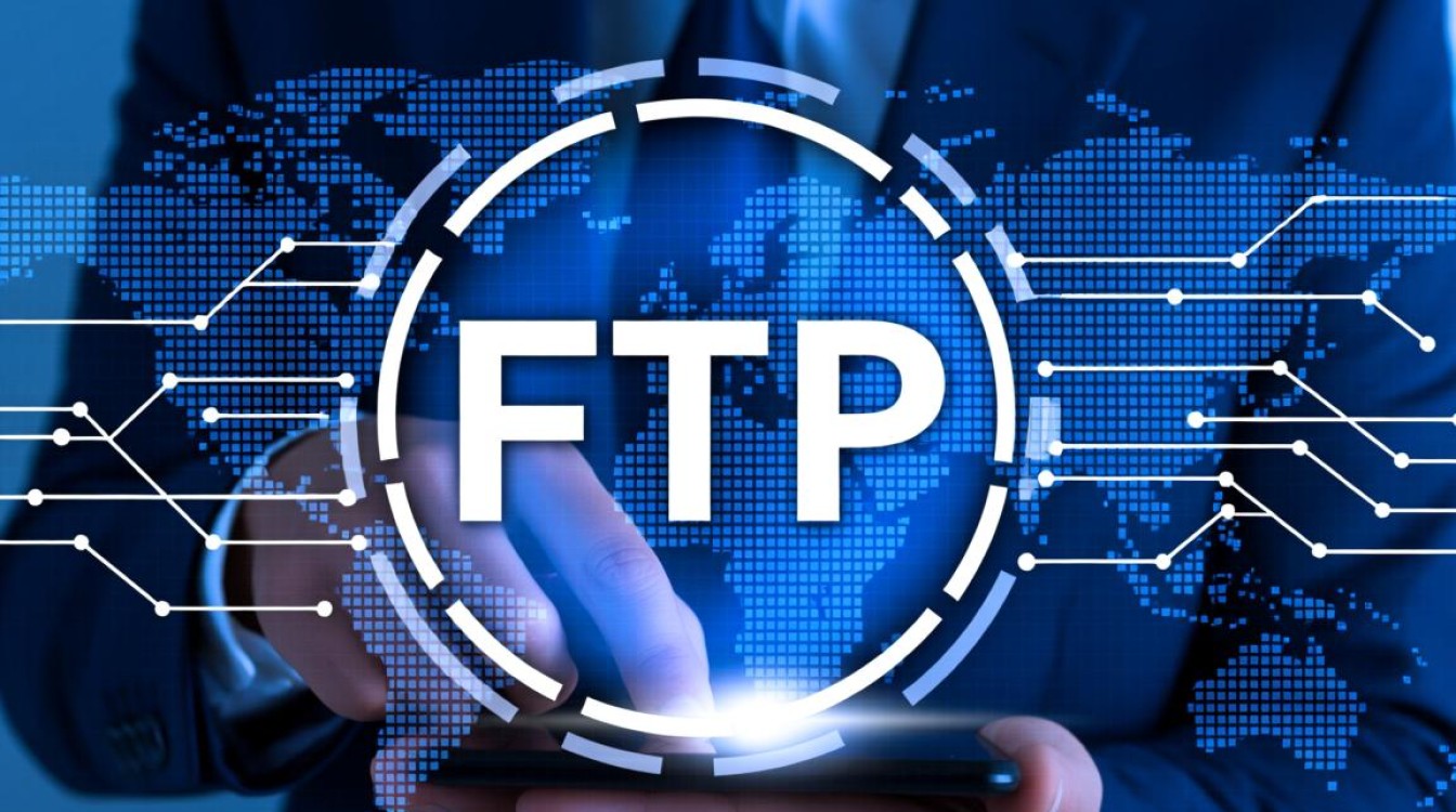 ftp425错误解决难题ftp425报错原因分析及排查方法大揭秘-图3