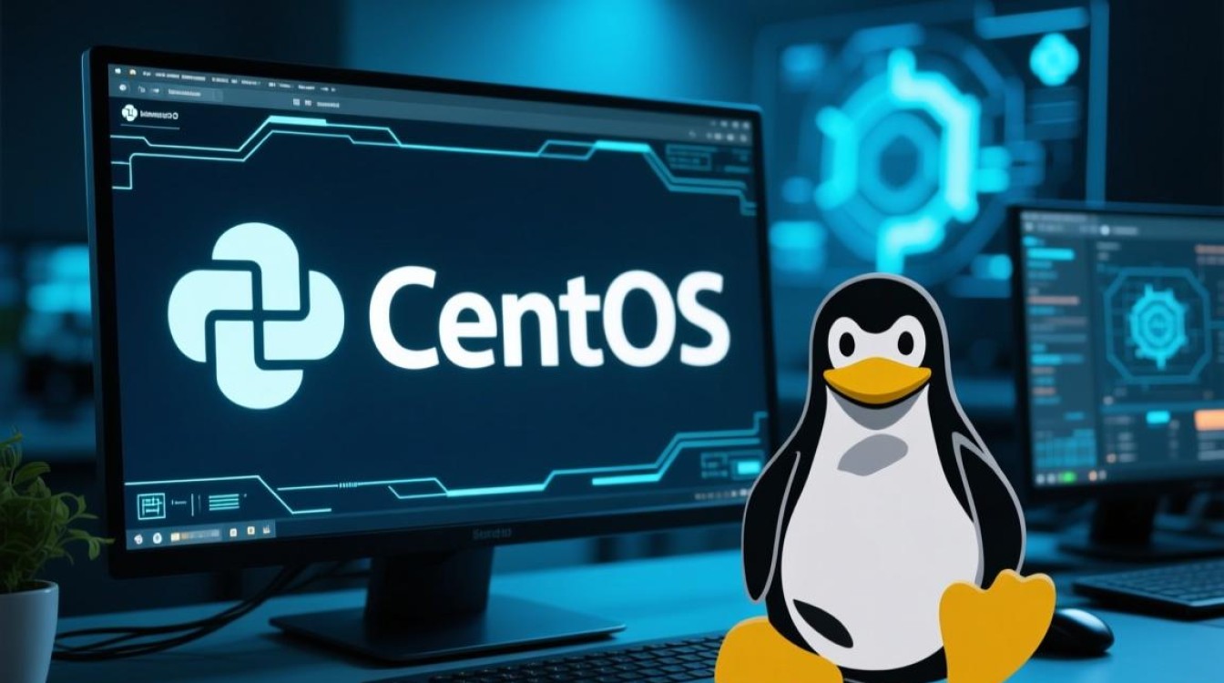Centos系统扩容后如何确保数据恢复与系统稳定性的疑问解答?-图1 Centos系统扩容后如何确保数据恢复与系统稳定性的疑问解答?-图1