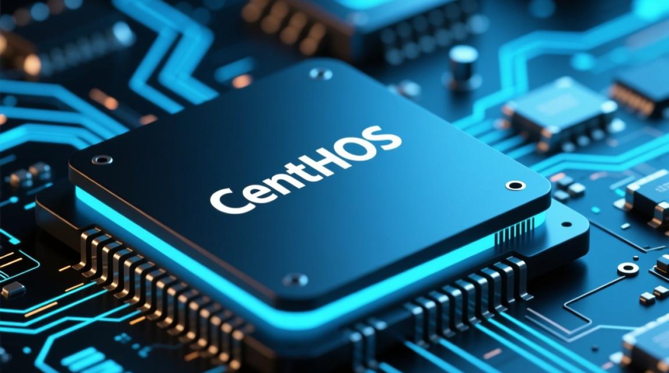 Centos系统扩容后如何确保数据恢复与系统稳定性的疑问解答?-图3 Centos系统扩容后如何确保数据恢复与系统稳定性的疑问解答?-图3