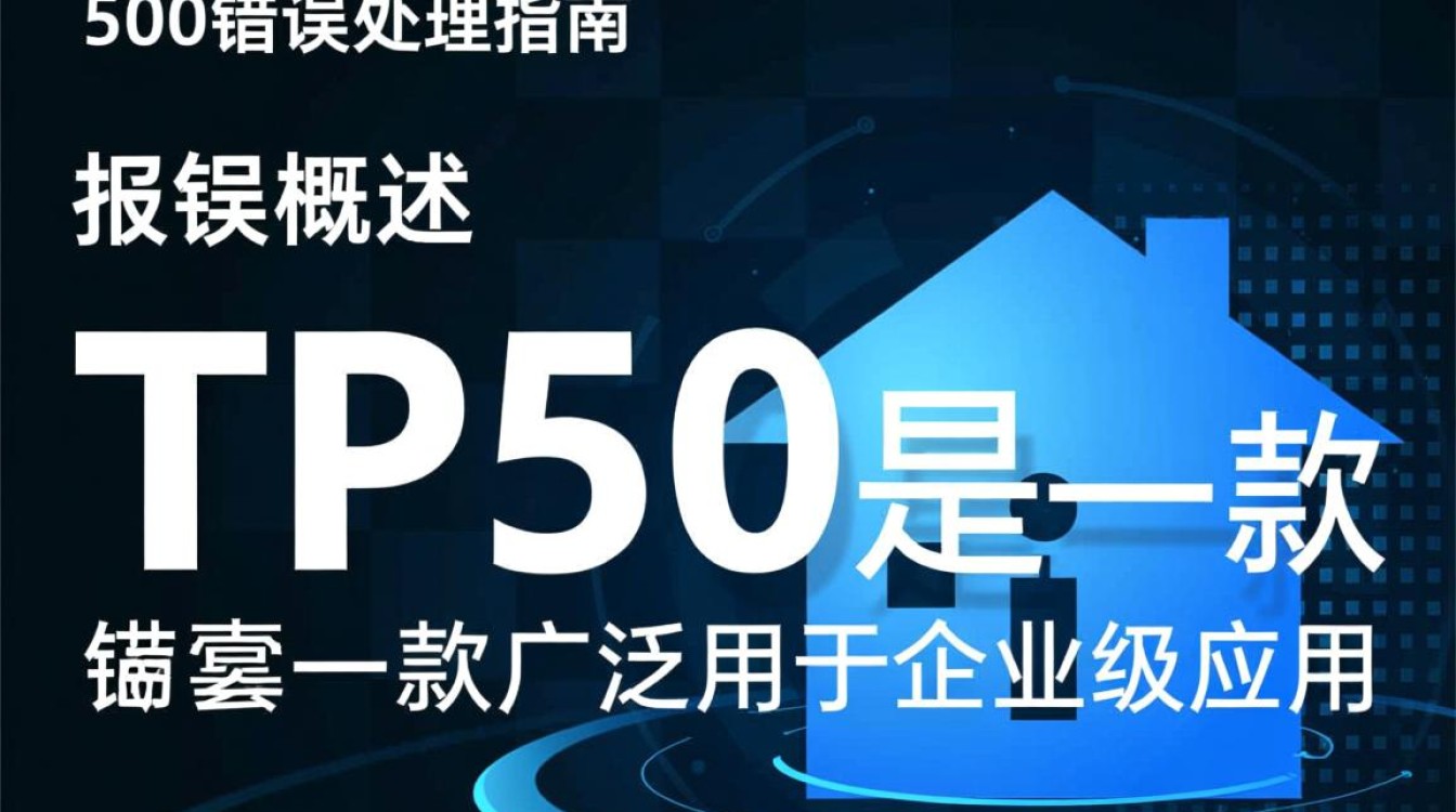 tp500报错究竟是什么原因导致的？如何快速解决tp500错误问题？-图2