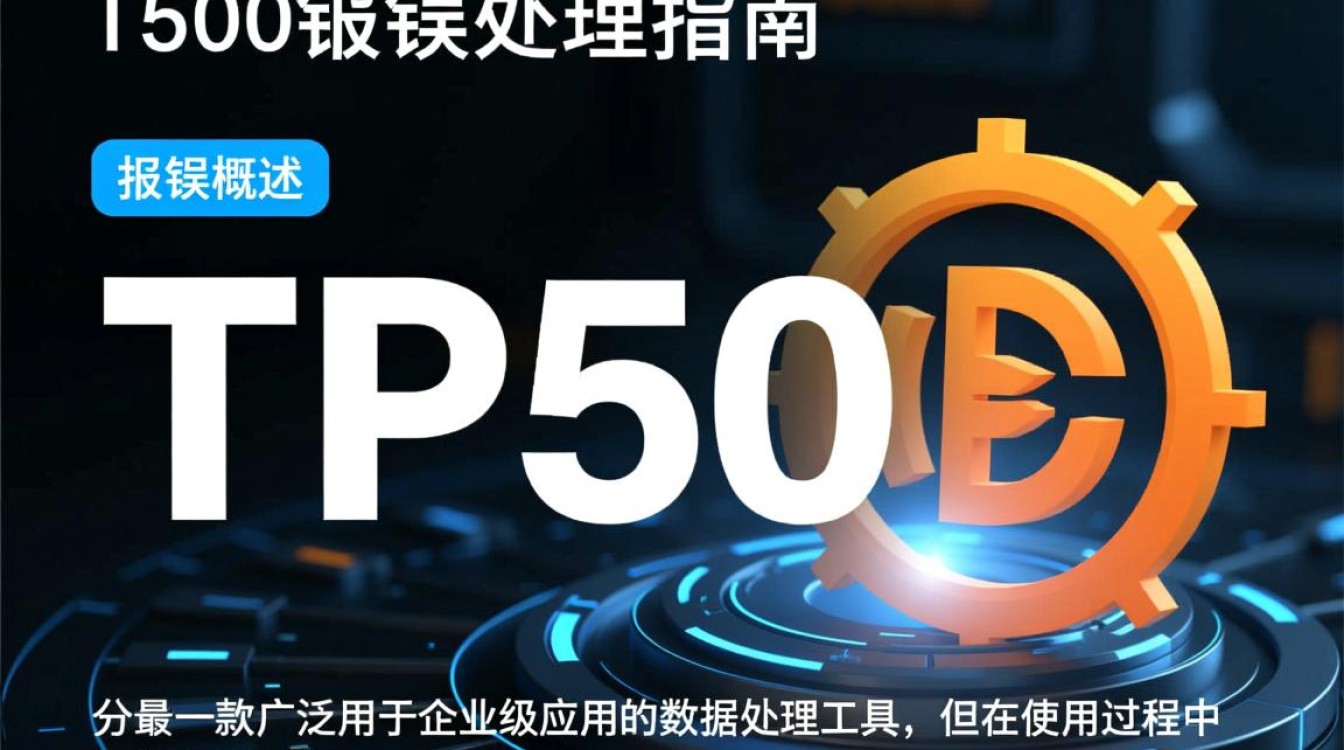 tp500报错究竟是什么原因导致的？如何快速解决tp500错误问题？-图3