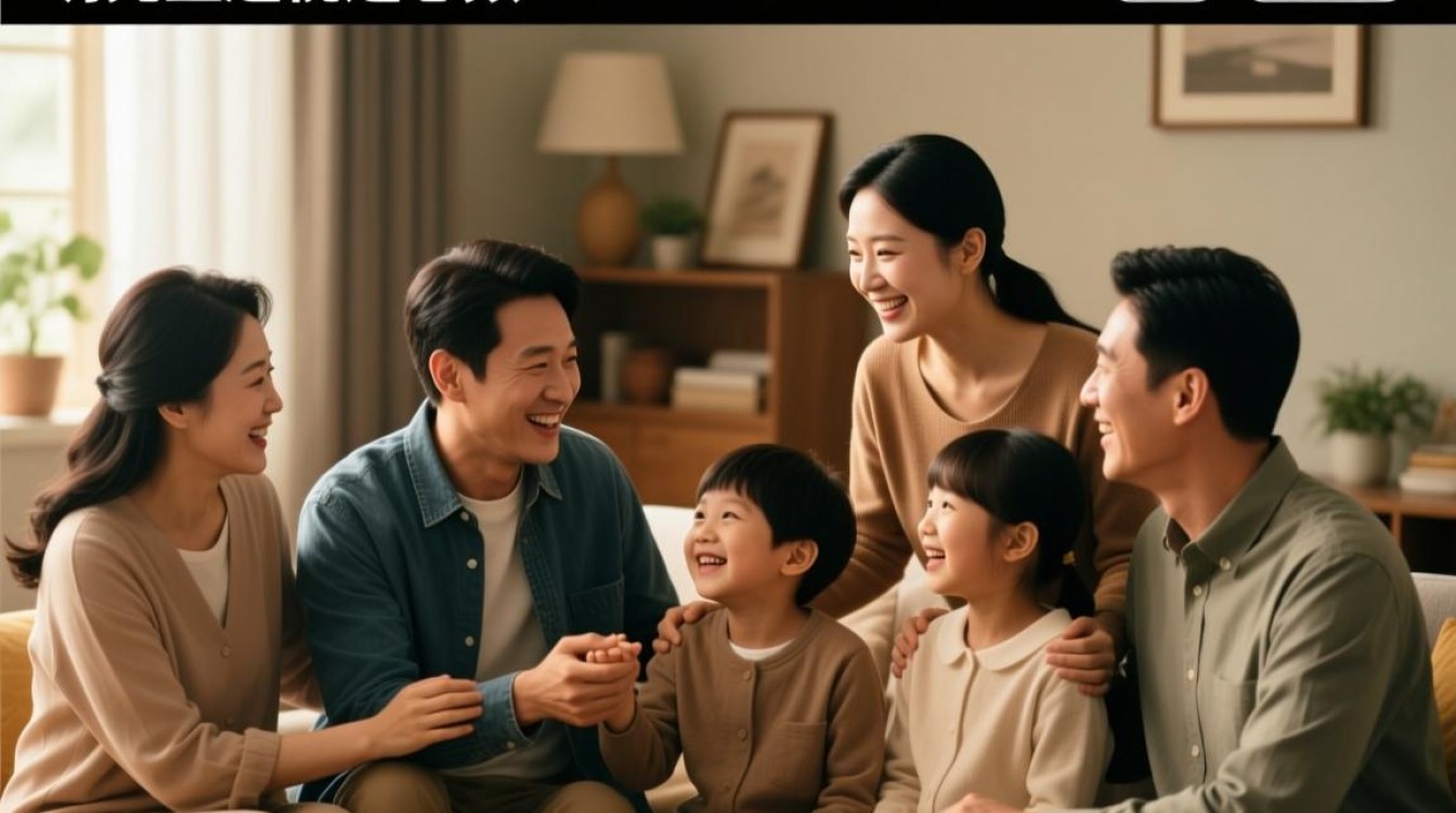 如何巧妙剪辑重逢视频，打造感人画面与温馨氛围？-图3