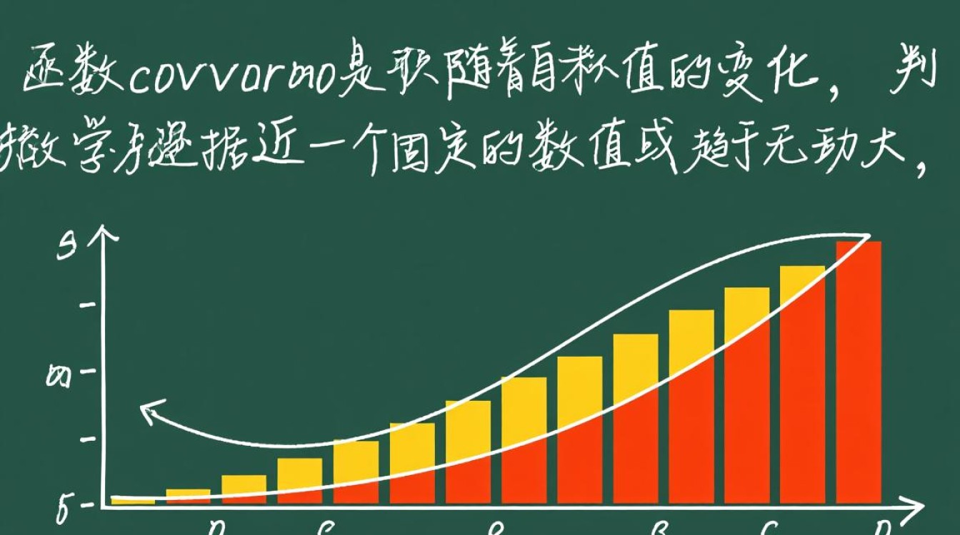 如何准确判断复杂函数的收敛性？30个关键步骤揭秘！-图2