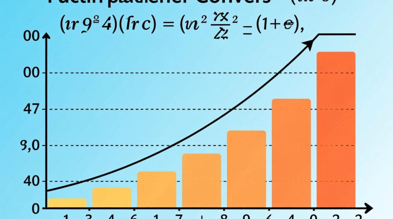 如何准确判断复杂函数的收敛性？30个关键步骤揭秘！-图3