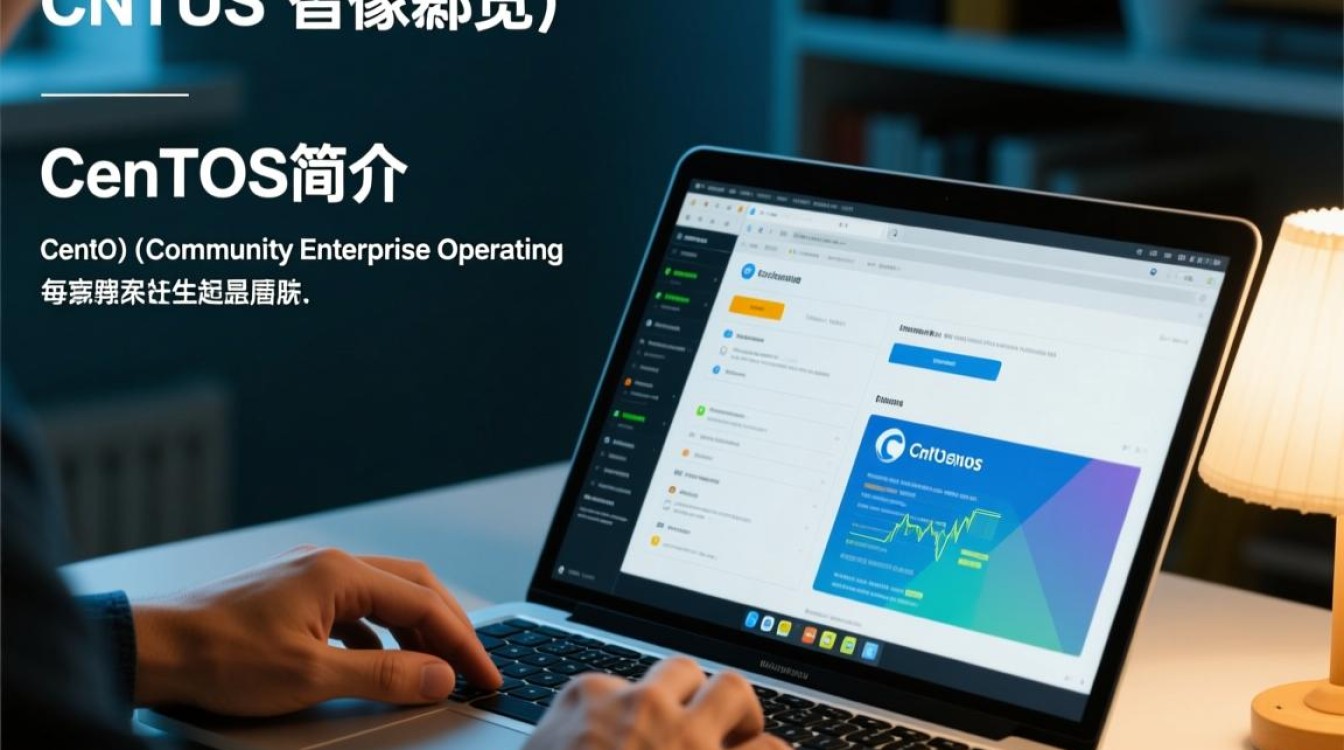 CentOS历史镜像中，哪些版本在迁移过程中最常遇到兼容性问题？-图1