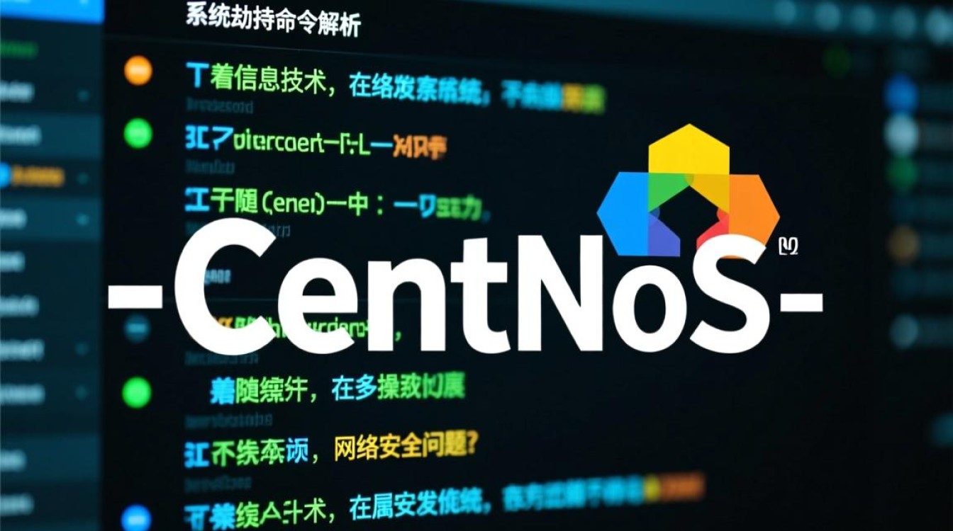 CentOS系统如何识别并防范centos劫持命令的有效方法？-图3