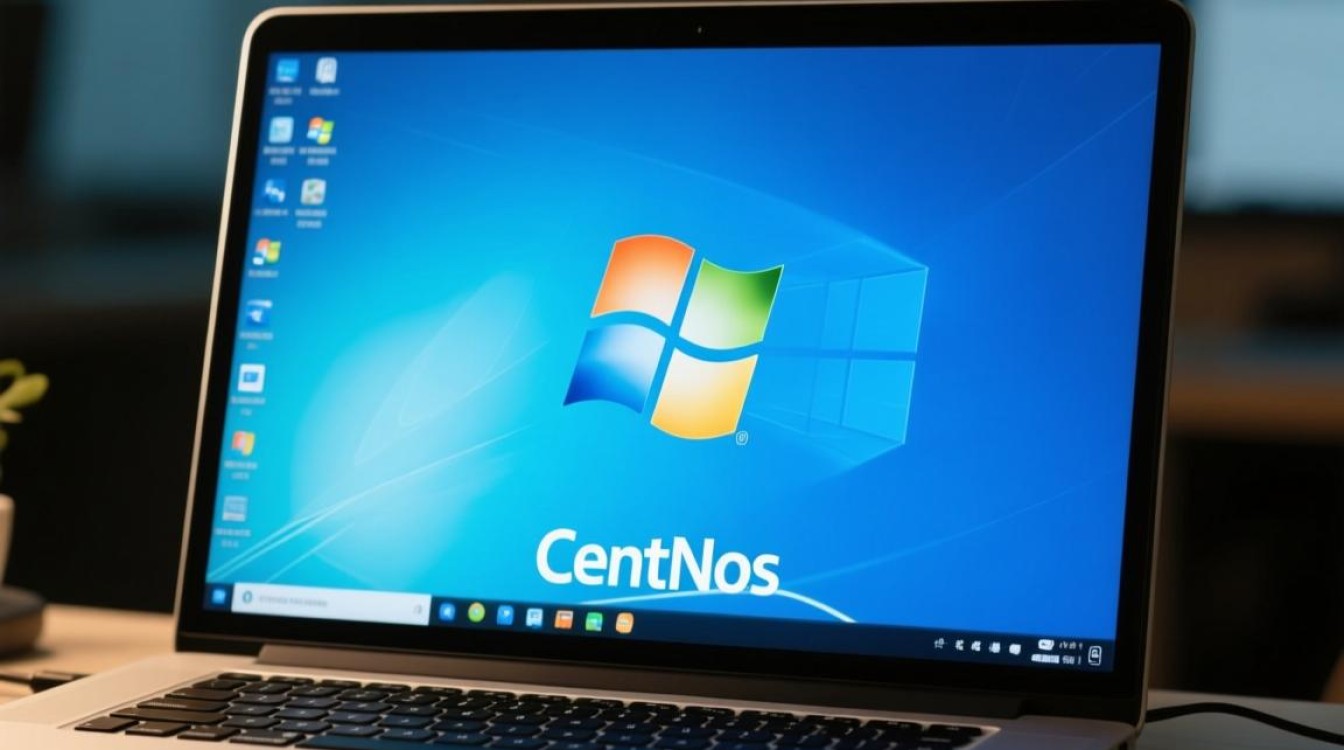 CentOS系统频繁蓝屏,背后原因是什么?排查与解决方法全解析!-图3 CentOS系统频繁蓝屏,背后原因是什么?排查与解决方法全解析!-图3