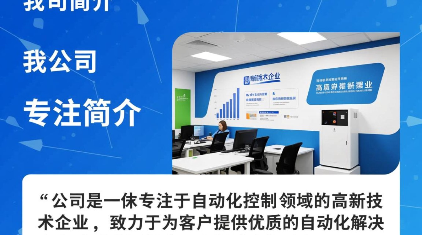 自动化控制程序员招聘,具体技能和经验要求有哪些?-图3 自动化控制程序员招聘,具体技能和经验要求有哪些?-图3