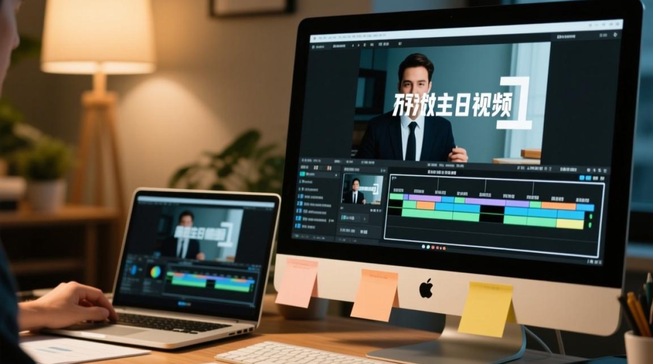 如何高效制作倒数日视频剪辑教程及技巧疑问解答-图1