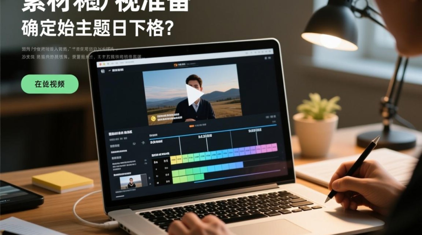 如何高效制作倒数日视频剪辑教程及技巧疑问解答-图2
