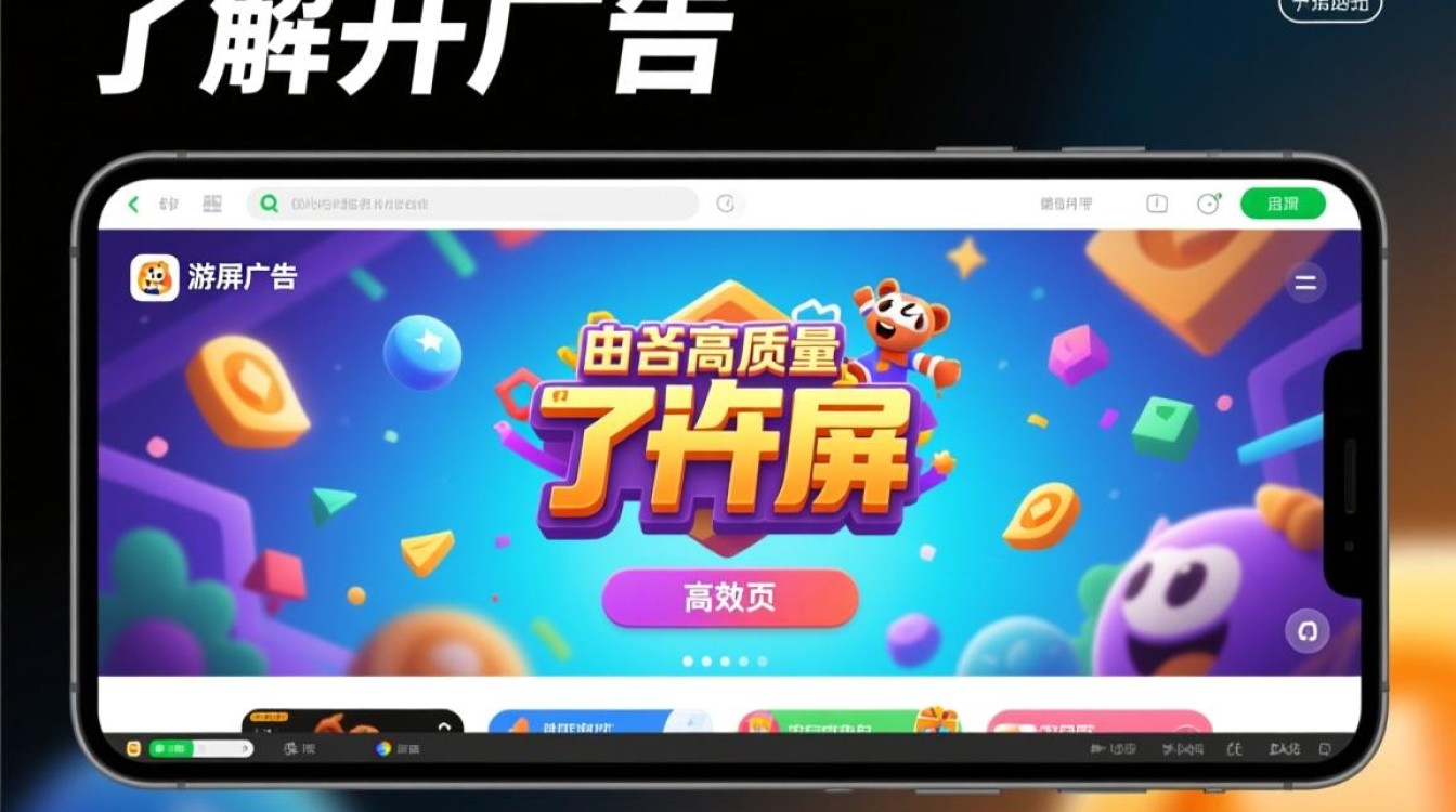 如何制作完美的开屏广告视频剪辑技巧揭秘？-图3