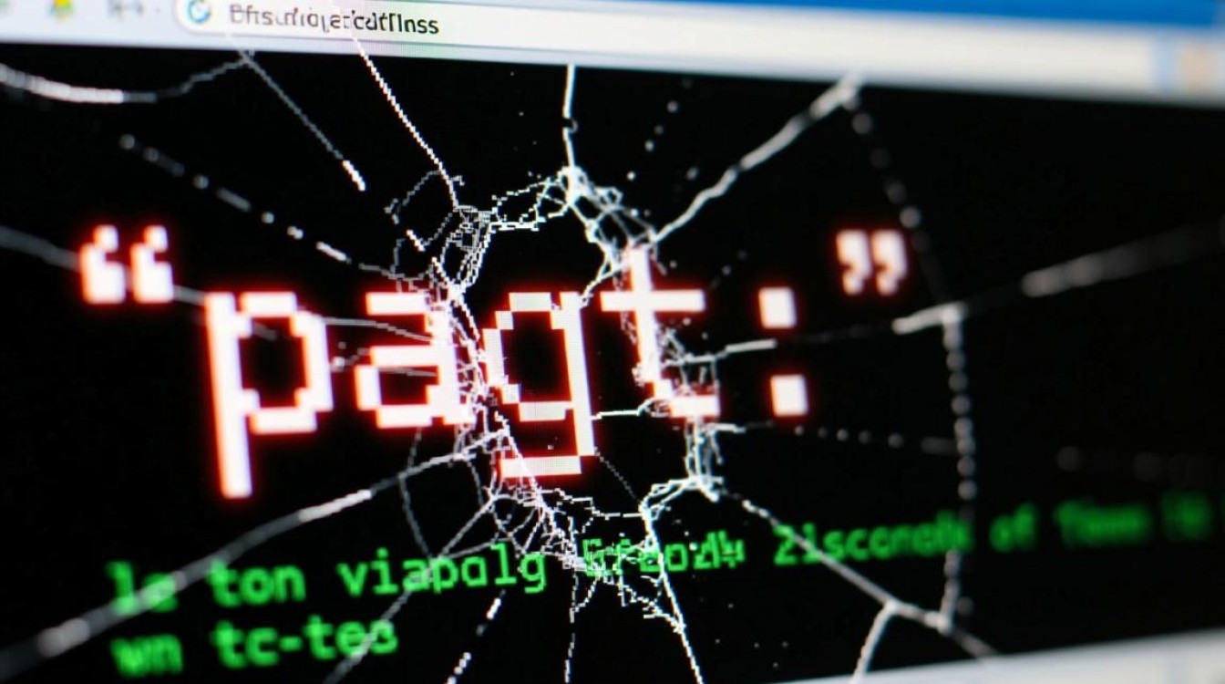 电脑频繁报错pagt是什么原因？如何快速解决电脑Pagt错误问题？-图2