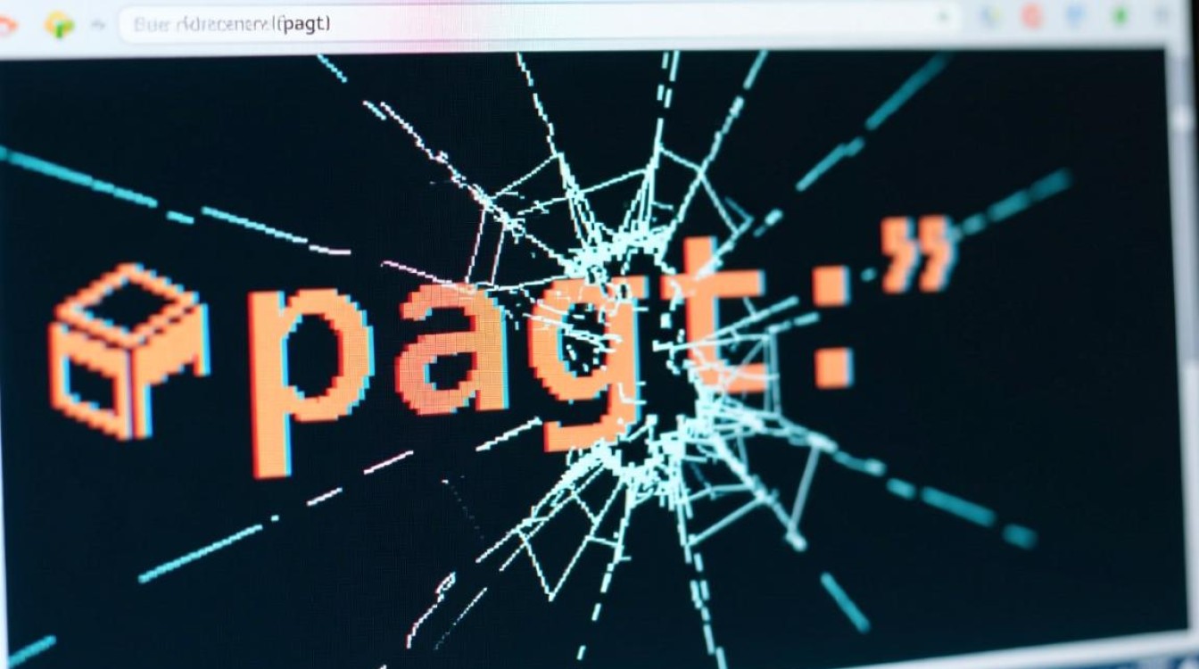 电脑频繁报错pagt是什么原因？如何快速解决电脑Pagt错误问题？-图1