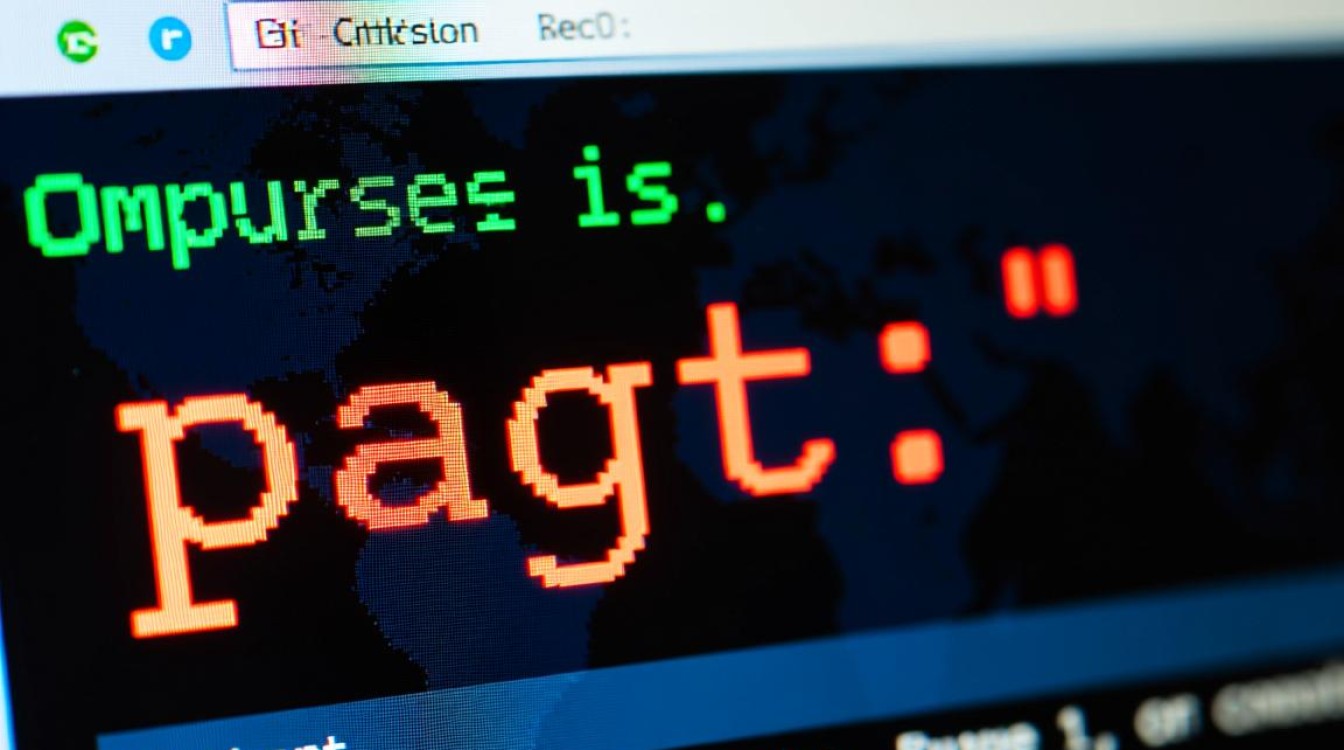 电脑频繁报错pagt是什么原因？如何快速解决电脑Pagt错误问题？-图3