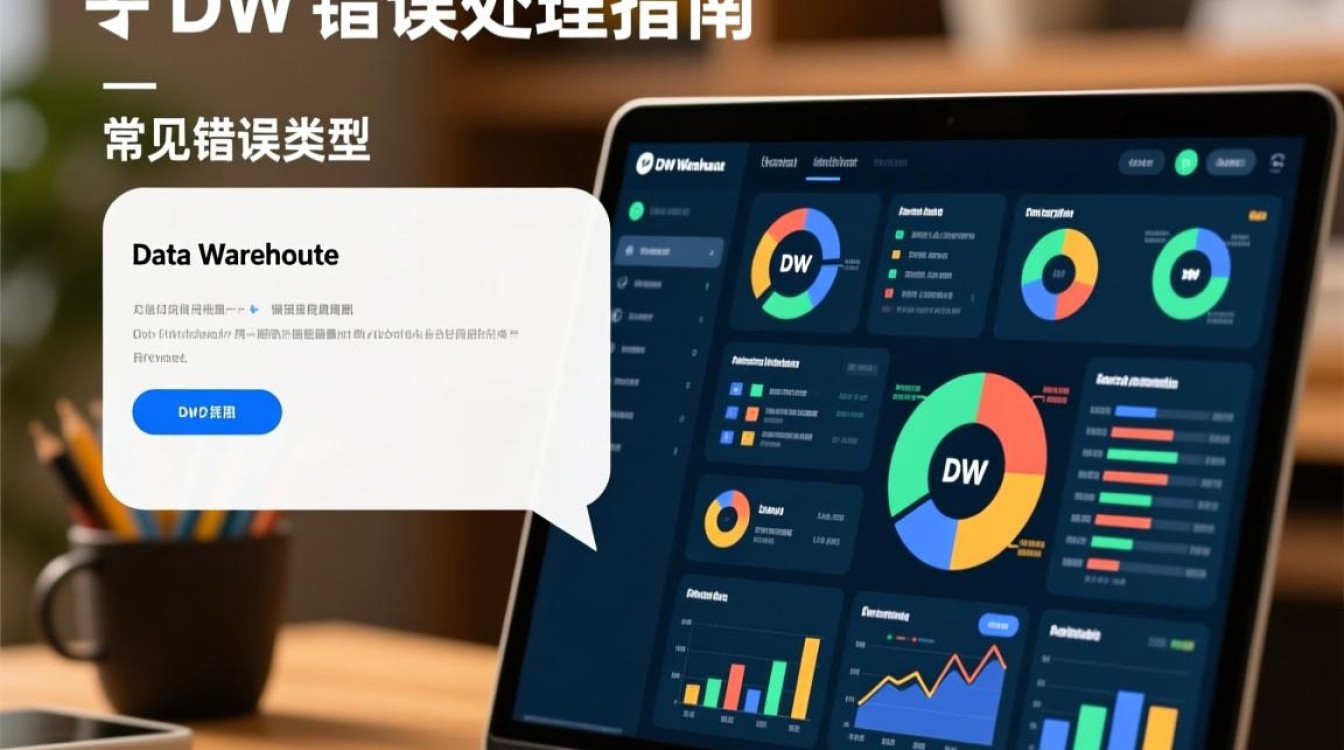 dw使用报错？揭秘Dreamweaver常见错误及解决方法-图2