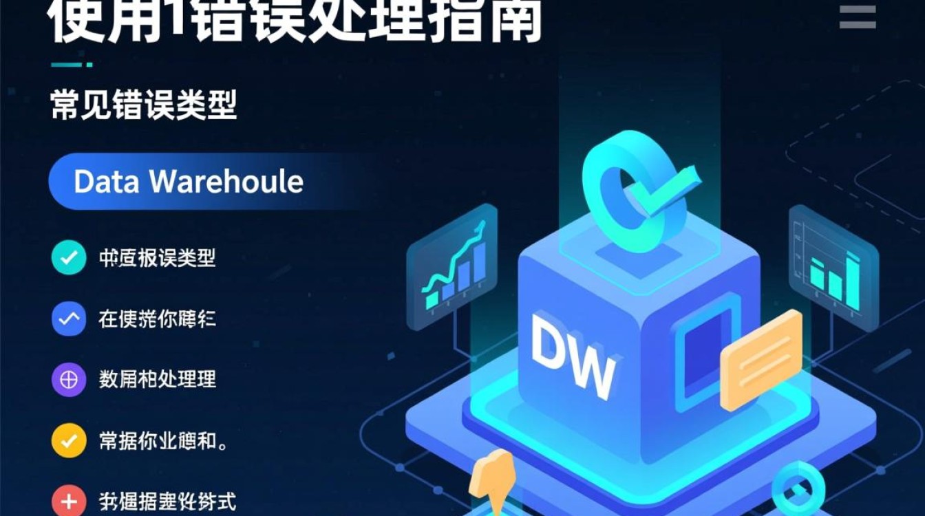 dw使用报错？揭秘Dreamweaver常见错误及解决方法-图1