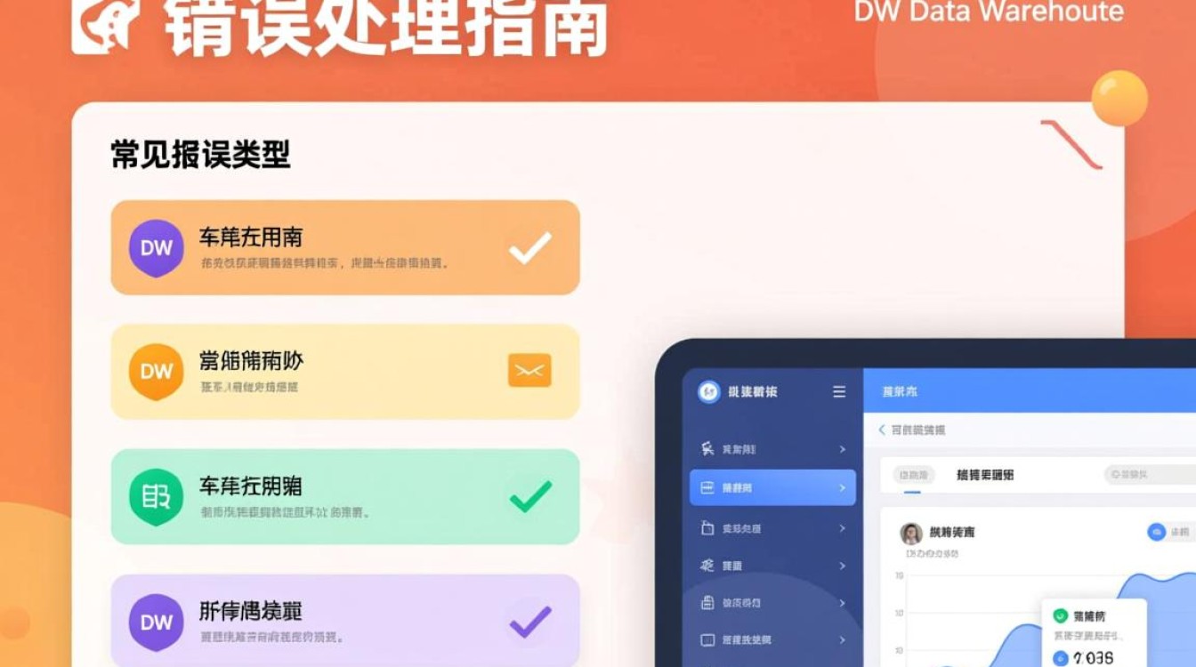 dw使用报错？揭秘Dreamweaver常见错误及解决方法-图3