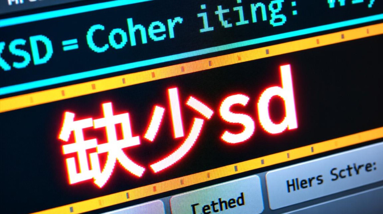 如何解决XML报错，缺少XSD Schema文件的详细步骤解析？-图1
