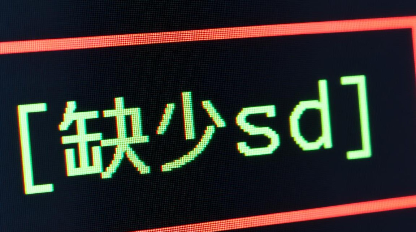 如何解决XML报错，缺少XSD Schema文件的详细步骤解析？-图3
