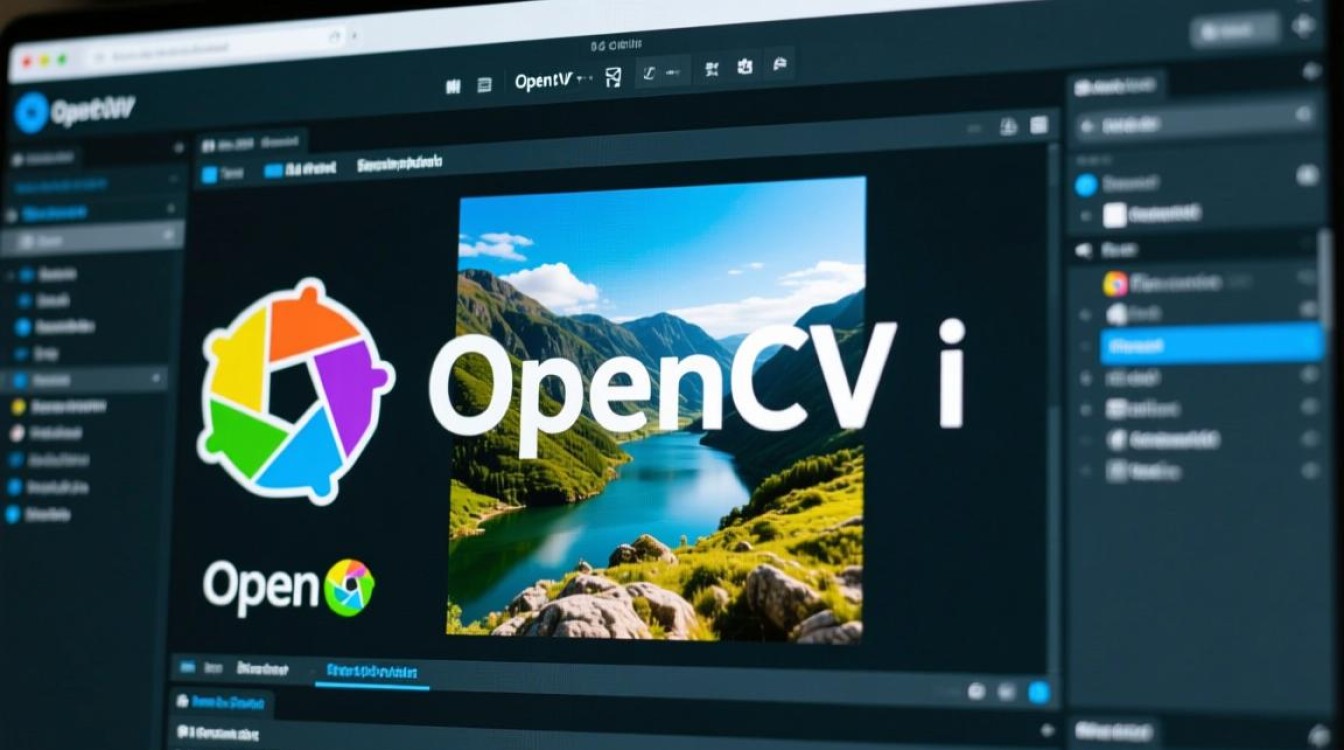 Qt OpenCV中使用imread函数时频繁报错，是库版本不兼容还是配置问题？-图3