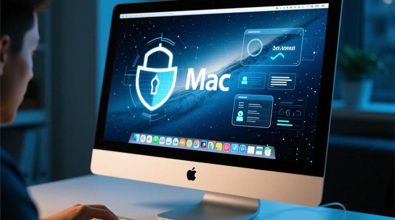 Mac运行keygen工具频繁报错，是软件问题还是系统兼容性问题？解决方法是什么？-图2