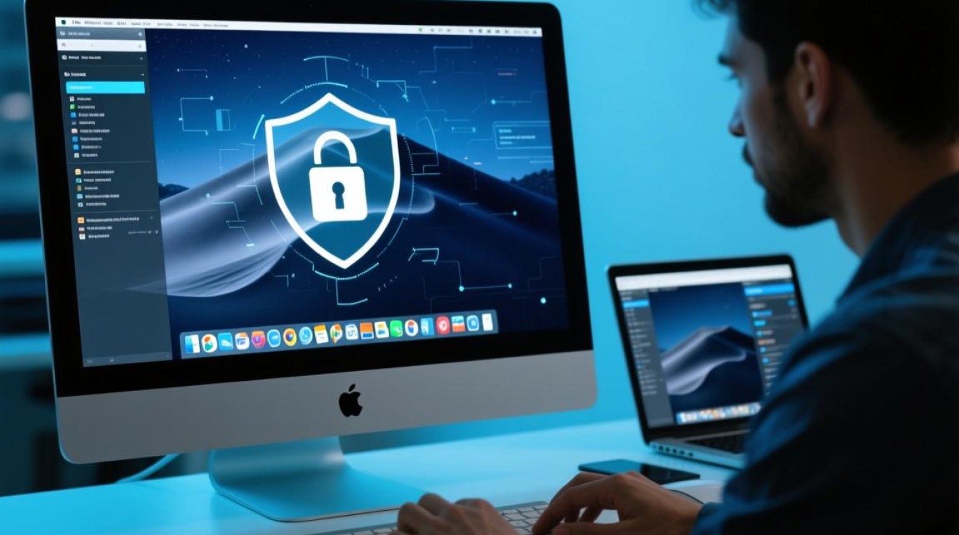 Mac运行keygen工具频繁报错，是软件问题还是系统兼容性问题？解决方法是什么？-图3